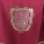 Imagem do Camisa Bayern de Munique Aniversário 25/26 - Masculino Torcedor -