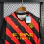 Camisa Manchester City Away 22/23 Torcedor Puma Masculino - Vermelho e Preto na internet