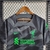 Camisa Liverpool Goleiro 23/24 - Torcedor Masculina - Nike na internet