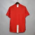 Camisa Manchester United I 07/08 - Masculino Retrô - Vermelho - comprar online