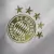 Camisa Bayern de Munique Away 22/23 Torcedor Adidas Masculina - Branco na internet