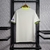 Camisa Tottenham Home 22/23 Torcedor Nike Masculina - Branca - comprar online