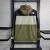 CORTA-VENTO THE NORTH FACE - comprar online