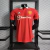 Camisa Manchester United Home 22/23 - Masculino Jogador - Vermelho