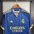 Camisa Real Madrid Royal Blue 23/24 - Torcedor Masculina - Adidas na internet