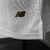 Camisa São Paulo I 24/25 Versão Jogador - Masculino Jogador - Lançamento - comprar online