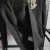 Imagem do Blusa Moletom Los Angeles Lakers 22/23 - Preto