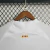 Camisa Barcelona II 23/24 - Masculino Torcedor - Nike - comprar online