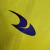Camisa Al-Nassr Home 23/24 - Torcedor - Cristiano Ronaldo - CR7 - Personalizada - Hexa Sports - Artigos Esportivos