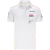 Camisa McLaren 2022 - Lando Norris - Polo - Fórmula 1