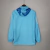 Corta-Vento Real Madrid 21/22 - Masculino - Azul - comprar online