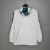 Corta-Vento Bayern de Munique 21/22 - Masculino - Verde e Branco - comprar online