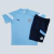 Camisa + Shorts Manchester City 22/23 - Puma