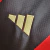 Camisa Atlanta United I 23/24 - Torcedor Masculino - Lançamento - loja online