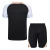 Kit de Treino Chelsea 23/24 - Camisa + Shorts - comprar online