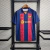Camisa Barcelona Treino 23/24 - Masculino Torcedor - Nike