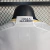 Imagem do Camisa Real Madrid Home 23/24 - Masculino Versão Jogador - Branco