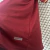 Camisa Bayern de Munique Aniversário 25/26 - Masculino Torcedor -