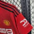 Imagem do Camisa Manchester United Home - 23/24 - Adidas