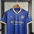 Camisa Manchester City Especial China 23/24 - Torcedor Puma Masculino - Lançamento na internet