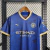 Camisa Manchester City Especial China 23/24 - Torcedor Puma Masculino - Lançamento na internet