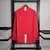 MANCHESTER UNITED RETRO 2008 - comprar online
