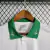 Imagem do CAMISA CORITIBA RETRÔ 97/98 - TORCEDOR PÊNALTY