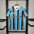 Camisa GRÊMIO 24/25 Umbro Masculina