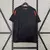 Camisa Colômbia 24/25 Preto Adidas Masculina - loja online