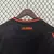 Camisa Colômbia 24/25 Preto Adidas Masculina na internet