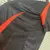Camisa Colômbia 24/25 Preto Adidas Masculina - Hexa Sports - Artigos Esportivos