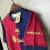 Camisa Barcelona 24/25 Nike Masculina Torcedor - comprar online