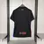 Camisa Barcelona 24/25 Preta Nike Masculina Torcedor - comprar online