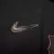 Camisa Barcelona 24/25 Preta Nike Masculina Torcedor na internet