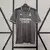 Camisa Real Madrid 24/25 III adidas Masculina Torcedor