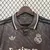 Camisa Real Madrid 24/25 III adidas Masculina Torcedor - comprar online