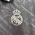 Camisa Real Madrid 24/25 III adidas Masculina Torcedor na internet