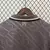 Camisa Real Madrid 24/25 III adidas Masculina Torcedor - Hexa Sports - Artigos Esportivos