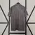 Camisa Real Madrid 24/25 III adidas Masculina Torcedor - loja online