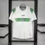 Camisa Coritiba Home 24/25 Diadora Masculina Torcedor