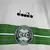 Camisa Coritiba Home 24/25 Diadora Masculina Torcedor na internet