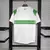 Camisa Coritiba Home 24/25 Diadora Masculina Torcedor - loja online