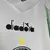 Camisa Coritiba Jogadeira 24/25 Diadora Masculina Torcedor - Hexa Sports - Artigos Esportivos