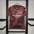 Camisa Manchester City II 24/25 Puma Masculina Torcedor