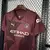 Camisa Manchester City II 24/25 Puma Masculina Torcedor na internet