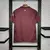 Camisa Manchester City II 24/25 Puma Masculina Torcedor - comprar online