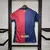 Camisa Barcelona 24/25 - Feminina Nike - comprar online
