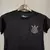 Camisa Corinthians Preta 24/25 - Feminina Nike - comprar online