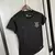 Camisa Corinthians Preta 24/25 - Feminina Nike - Hexa Sports - Artigos Esportivos