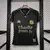 Camisa Santos Charlie Brown JR 24/25 - Feminina Umbro